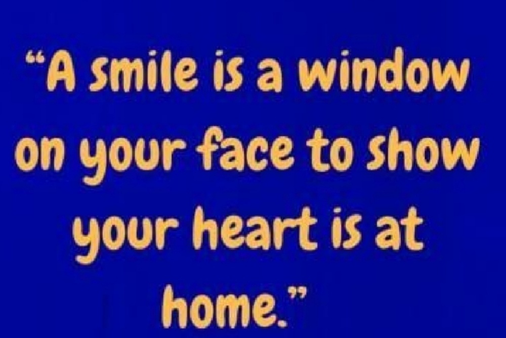 Smiles
